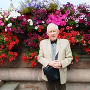 Юрий Сергеевич Крупнов on My World.
