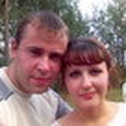 Сергей Куст on My World.