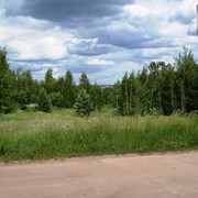 КутЪпово 2009-2010 © on My World.
