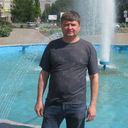 виктор кугаенко on My World.