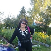 Люция Хади on My World.