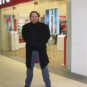 Андрей Летягин on My World.