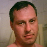 Роман Тайников on My World.