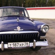 Юрий Веселов on My World.