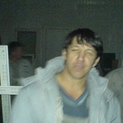 Андрей Ломтев on My World.