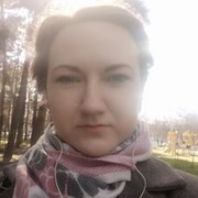 Надежда Тарасевич on My World.
