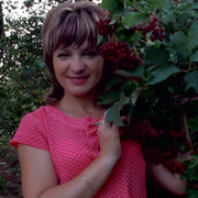 Лариса Руденко on My World.