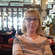Лариса (Lara) Егоренкова on My World.