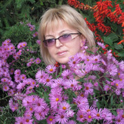 Сараханова Лариса on My World.