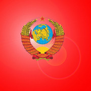 lari1981@mail.ru on My World.