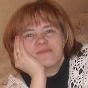 Светлана Шикина on My World.