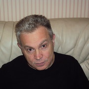 Александр Лазарев on My World.