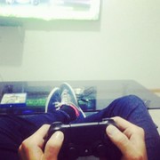 Лазиз Рахимов on My World.