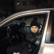дима зуев on My World.