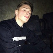 Алексей  Тюряга on My World.