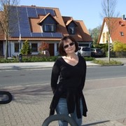 Елена Данилец on My World.