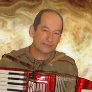 Натан Сурьенков on My World.