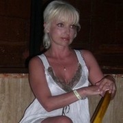 Юлия Смирнова Одноклассники