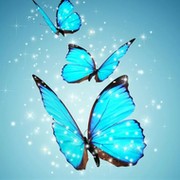 Елена Тактаева on My World.