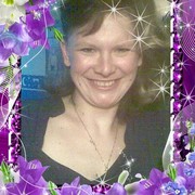 Елена Воронцова on My World.