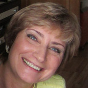 Елена Смирнова on My World.