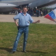 Владимир Клименко on My World.