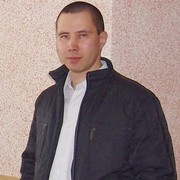 Алексей Плотников on My World.