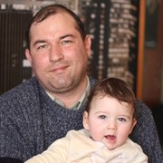 Коваленко Алексей on My World.