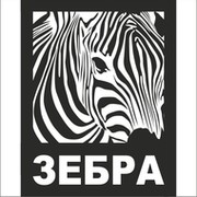 Проект зебра был рассекречен в 2012 году