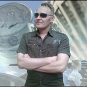 Игорь Федорчук on My World.