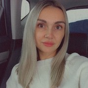 Лидия Лидовская on My World.