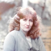 Лидия Некрасова on My World.