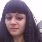 Лиля Хамидуллина on My World.