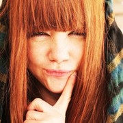 limsecond noname on My World.