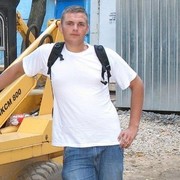 Алексей Лисейчиков on My World.