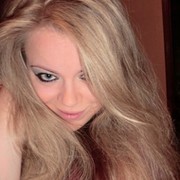 Ангелина Жульцова on My World.