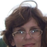Лариса Косых on My World.