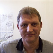 Андрей Лобанов on My World.