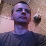 Сергей Куликовский on My World.