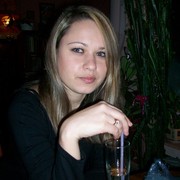 ирина логачёва on My World.