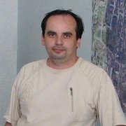 Александр Митрофанов on My World.