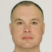 Сергей Липатов on My World.
