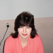komleva luda on My World.
