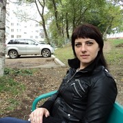 людмила шевелева on My World.