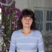 Люда Украина on My World.