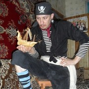 Олег Лукашенко on My World.
