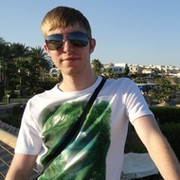 Михаил Луковников Москва