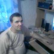Федор Лукьянов on My World.