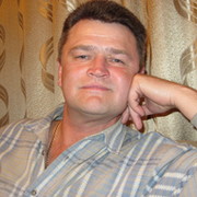 Игорь Лысов on My World.