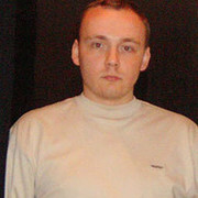 Евгений Моисеев on My World.